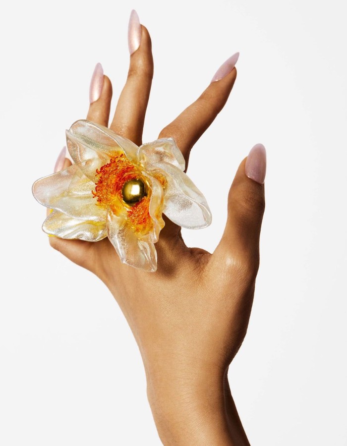 Hinh anh Có Tết 2026: Bí quyết để có một khởi đầu xinh đẹp trong năm 2026 19