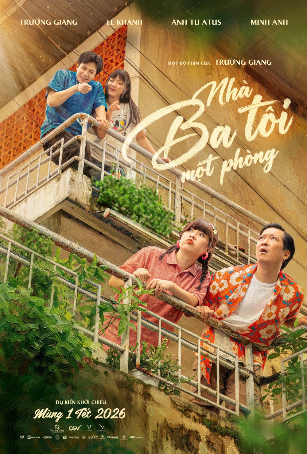 Hinh anh Có Tết 2026: Một chỉ dẫn xem phim Tết 2026 2