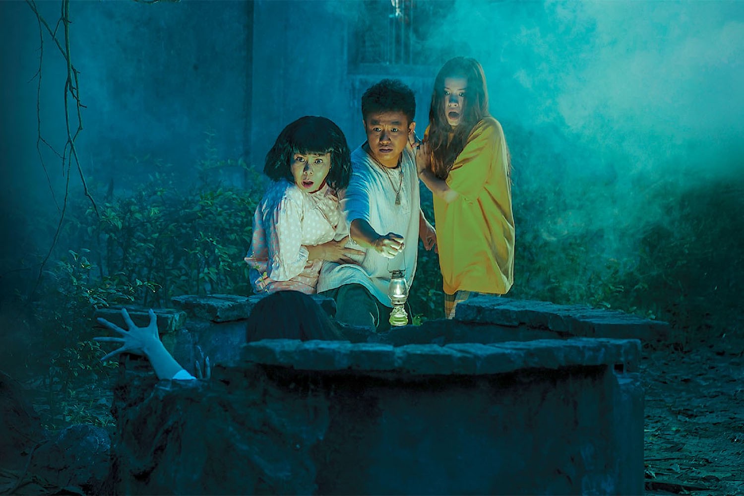 Hinh anh Có Tết 2026: Khẩu vị phim Tết của khán giả Việt đã thay đổi ra sao? 7