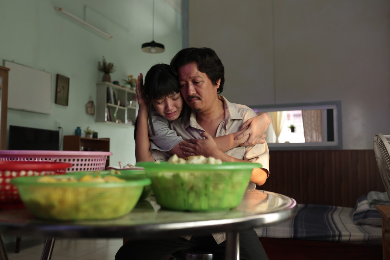 Hinh anh Có Tết 2026: Một chỉ dẫn xem phim Tết 2026 8