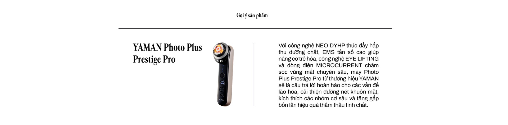 Hinh anh Chăm da cặp đôi và chu trình 7 bước 35