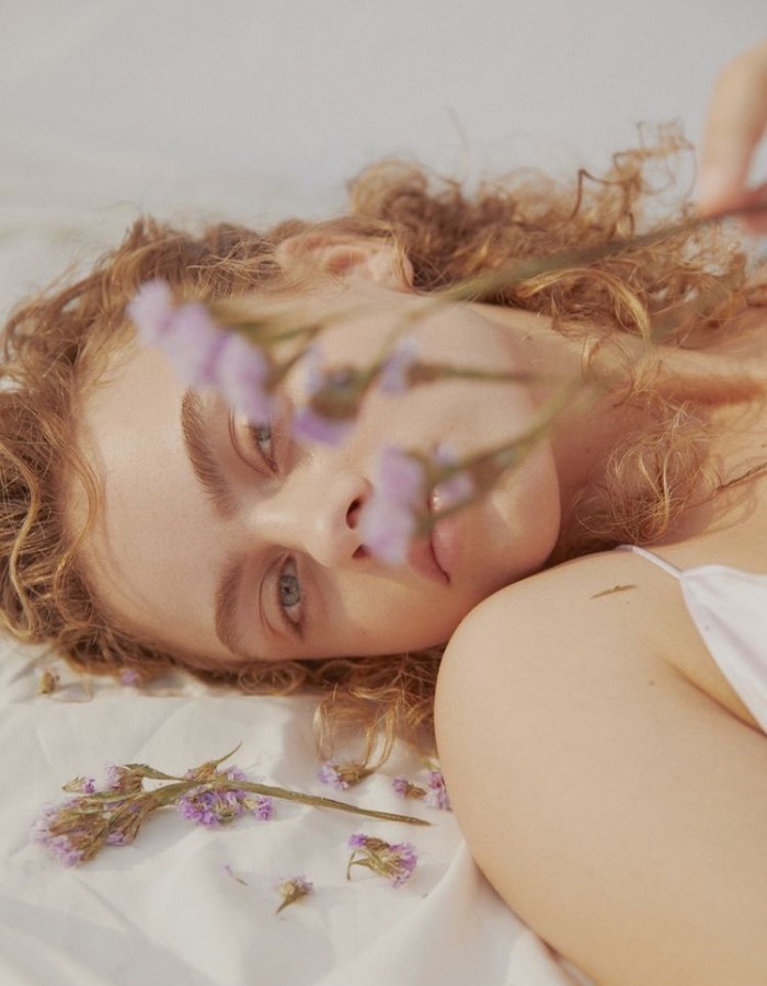 Hinh anh Có Tết 2026: Bí quyết để có một khởi đầu xinh đẹp trong năm 2026 11