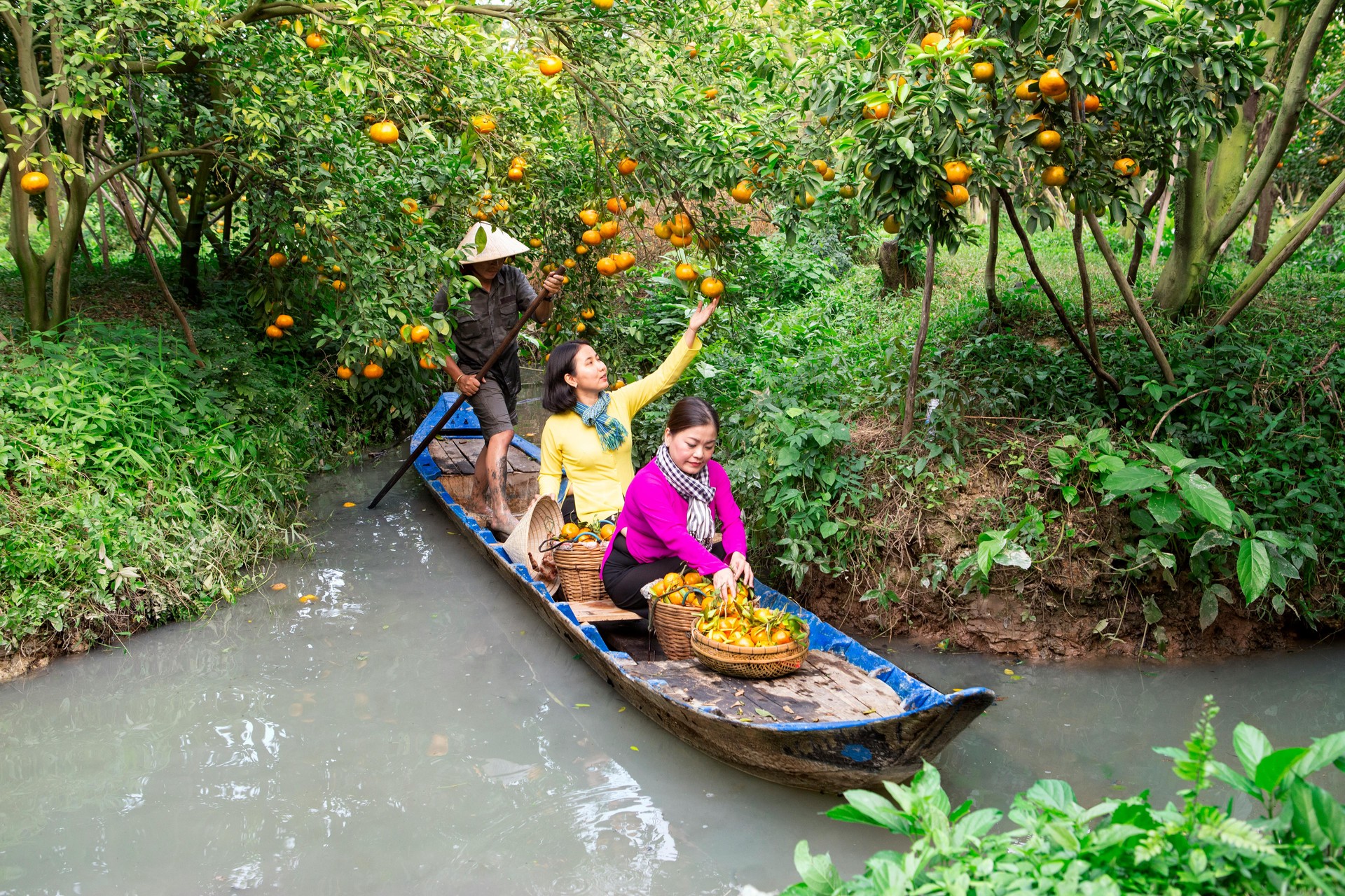 Hinh anh Sau Tết đừng vội quay lại guồng, đi một chuyến để lòng thêm rộng mở 8