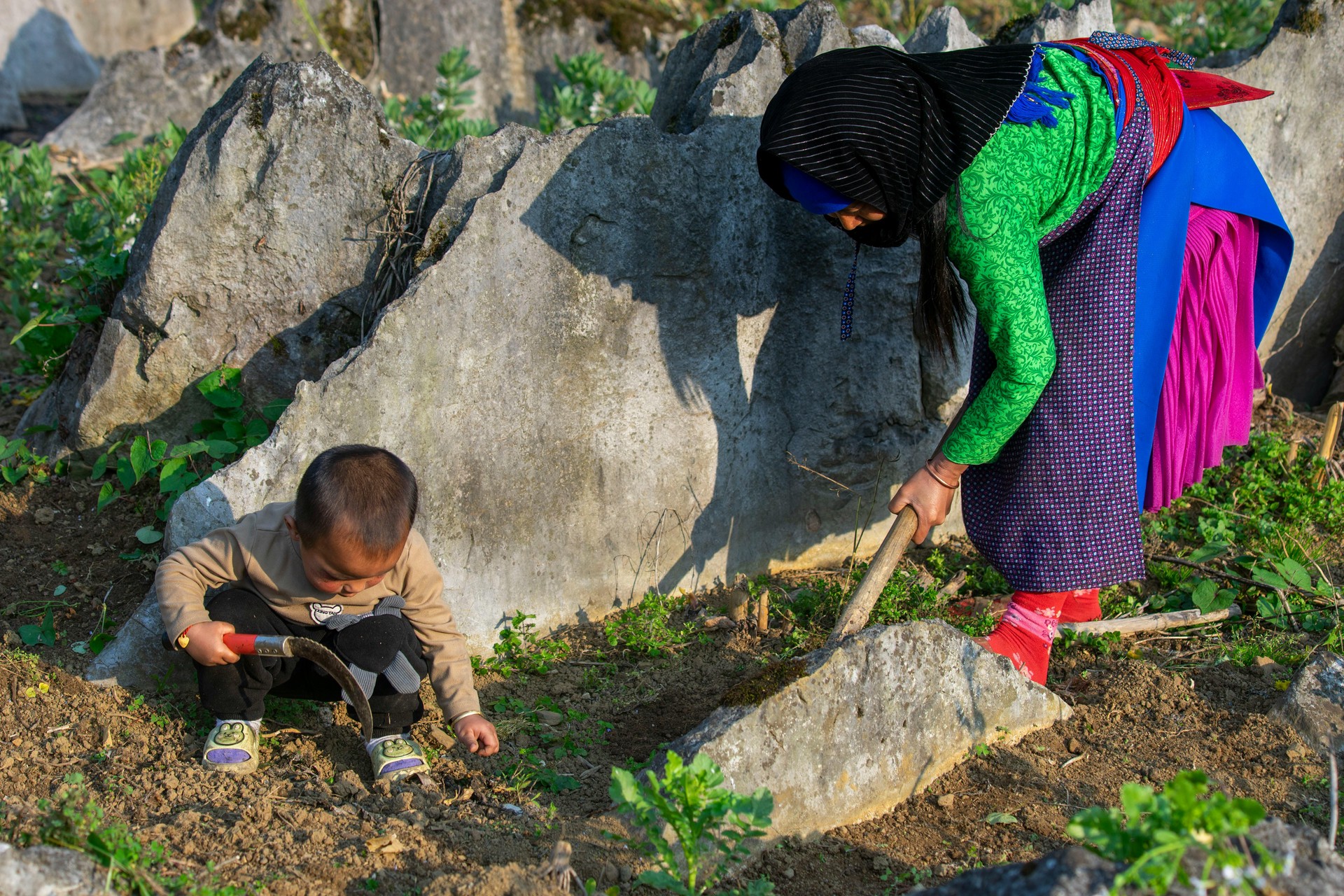 Hinh anh Sau Tết đừng vội quay lại guồng, đi một chuyến để lòng thêm rộng mở 3