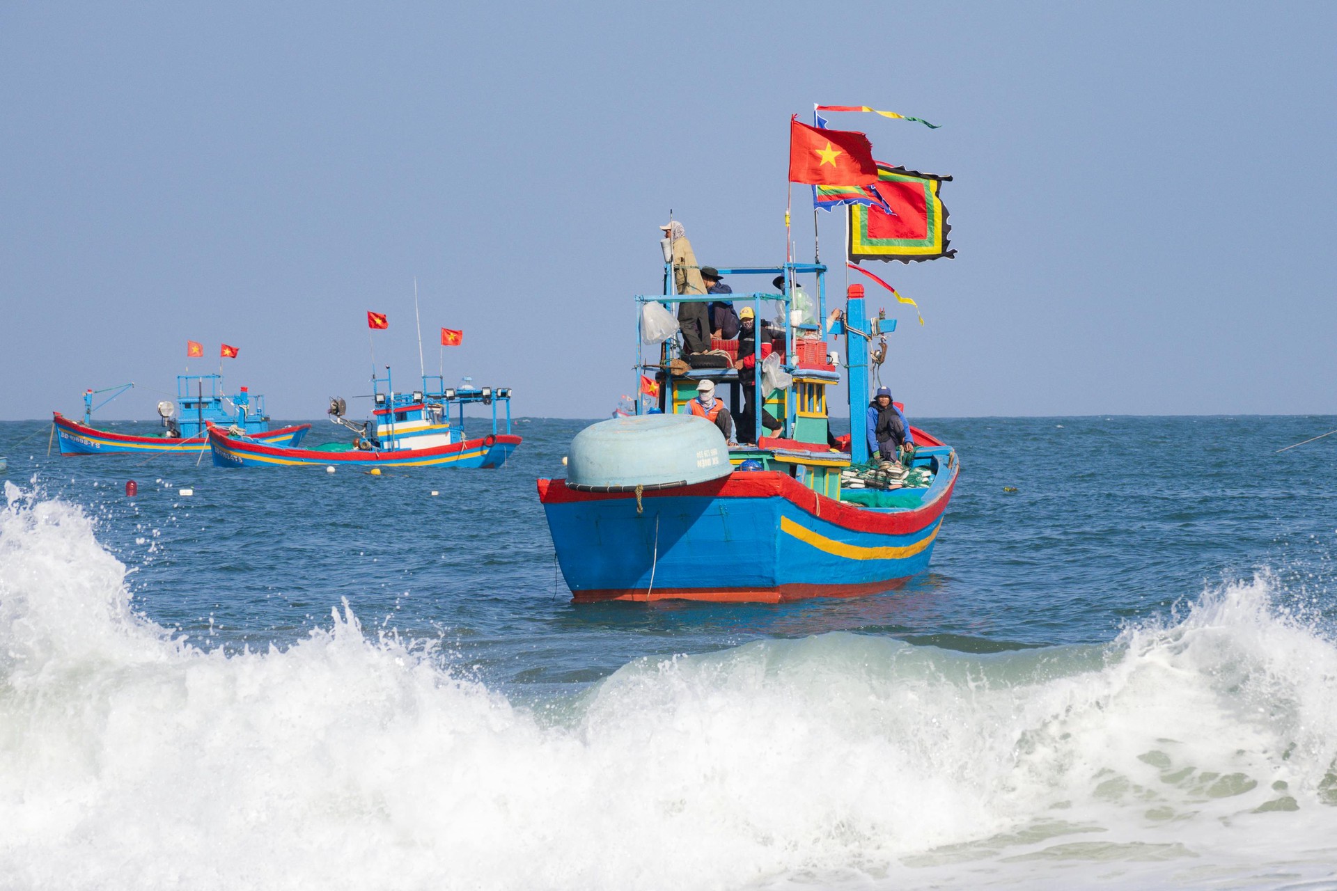 Hinh anh Sau Tết đừng vội quay lại guồng, đi một chuyến để lòng thêm rộng mở 7