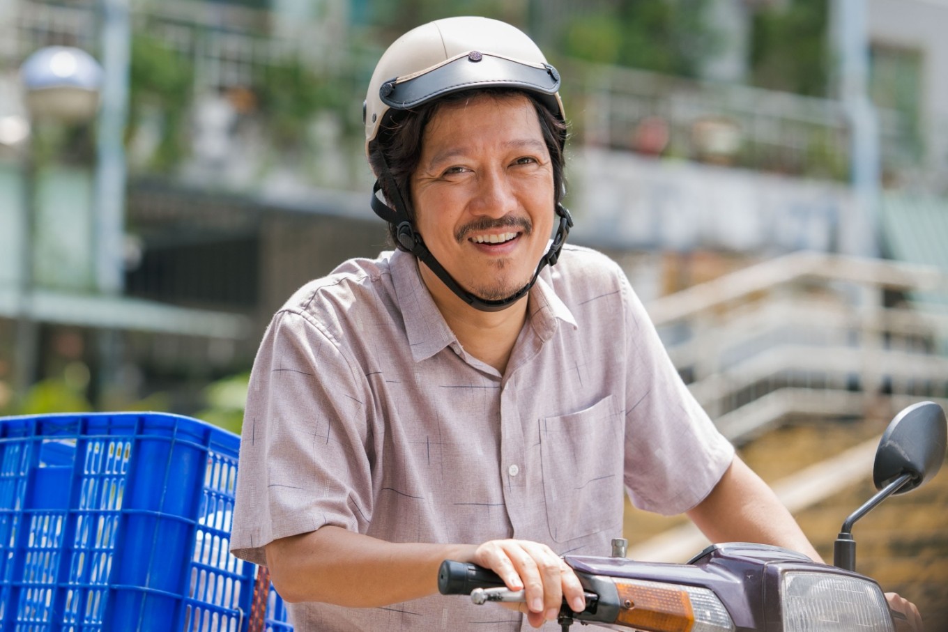 Hinh anh Có Tết 2026: Vì sao Tết luôn là mùa hốt bạc của điện ảnh? 4