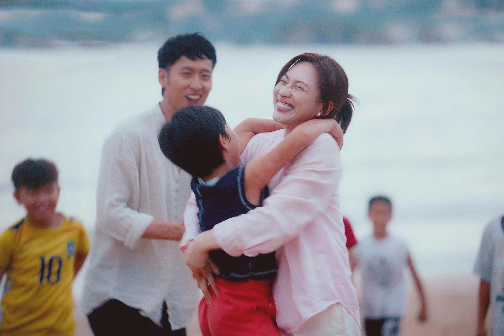 Hinh anh Có Tết 2026: Khẩu vị phim Tết của khán giả Việt đã thay đổi ra sao? 8