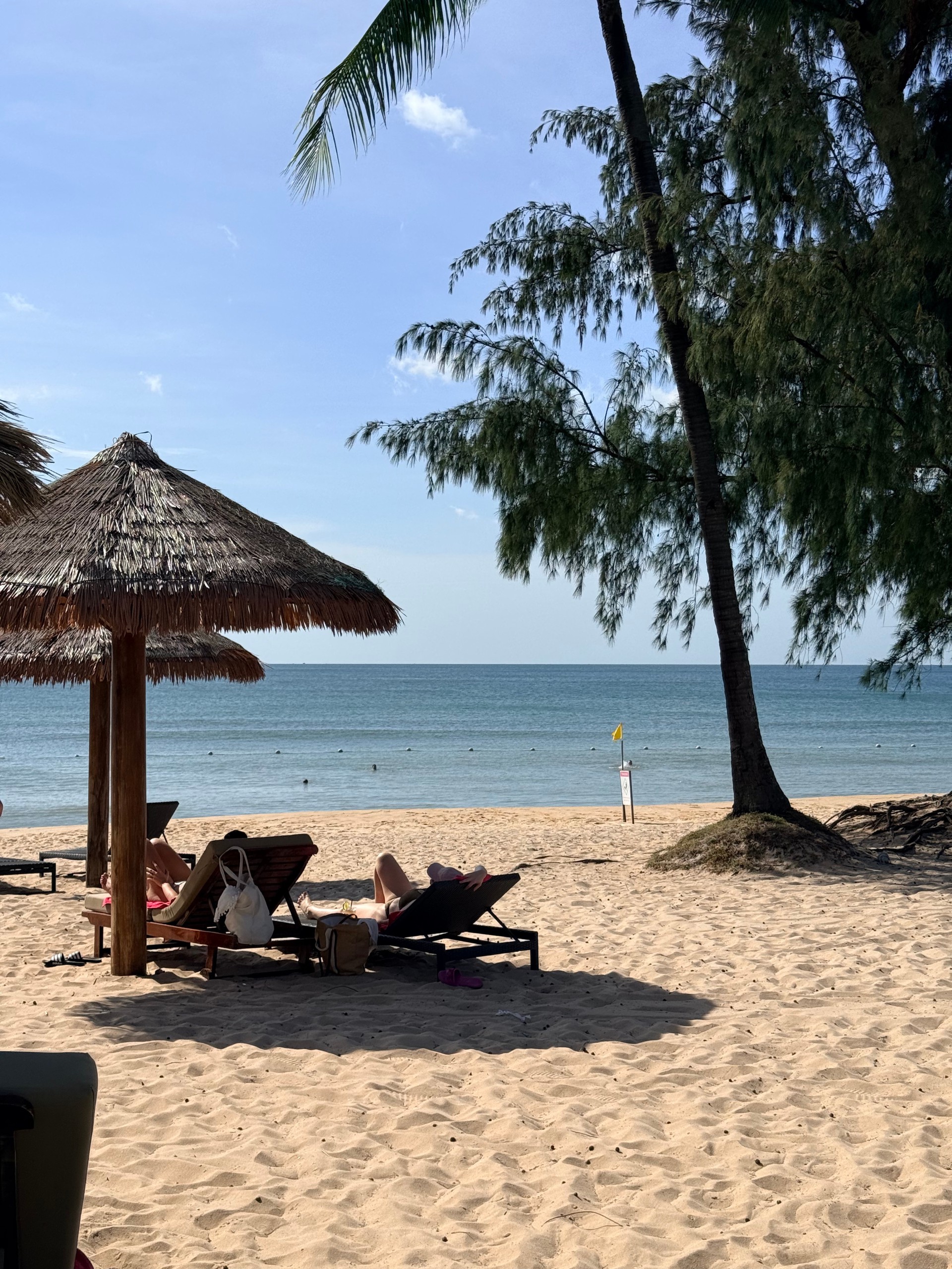 Hinh anh 5 tọa độ trăng mật định nghĩa lại khái niệm lãng mạn 6