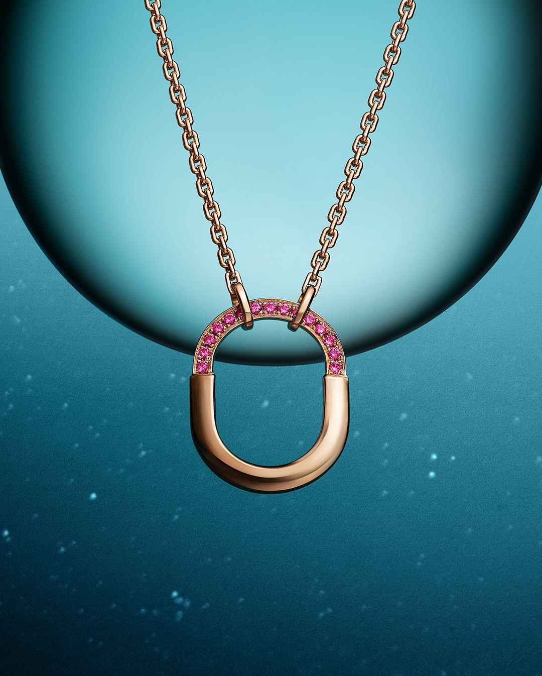 Hinh anh Có Tết 2026: 8 chiến dịch đón Tết Ta của các thương hiệu xa xỉ 2