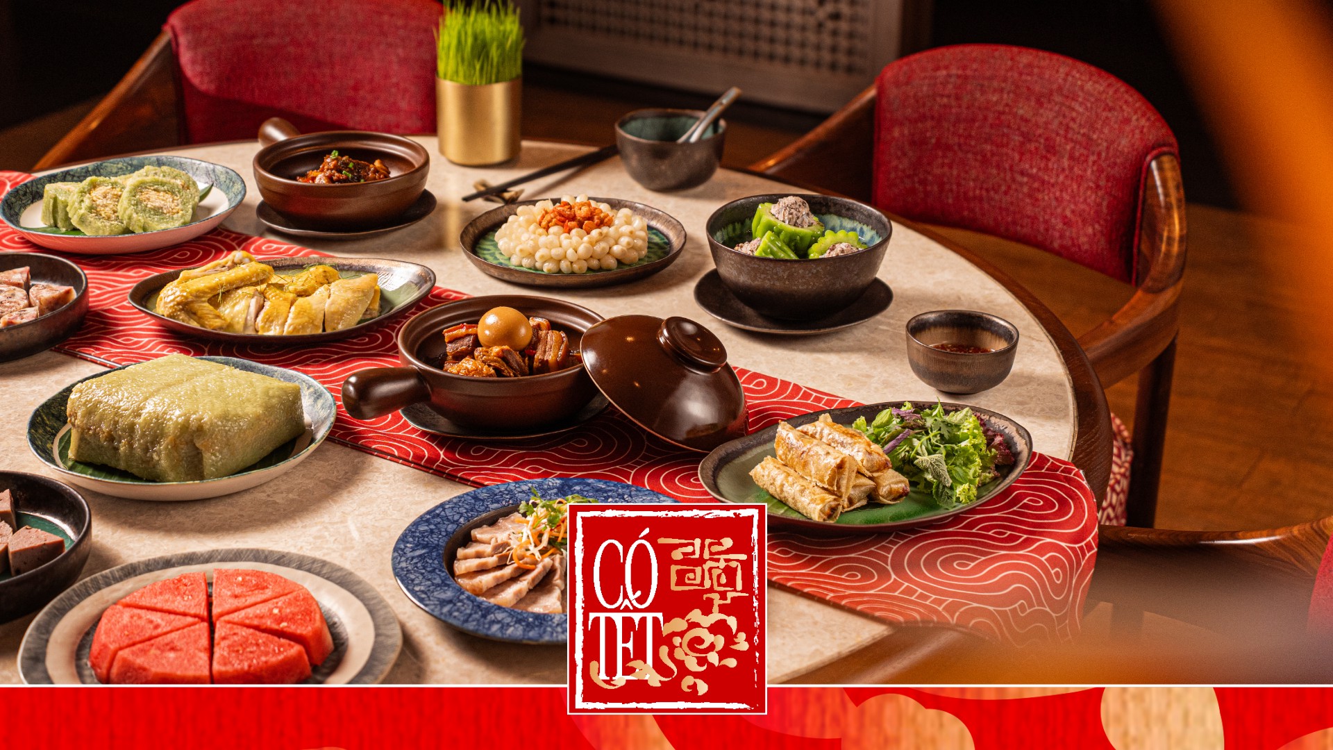 Regent Phu Quoc: Khi di sản không nằm trong ký ức, mà nằm trong trải nghiệm