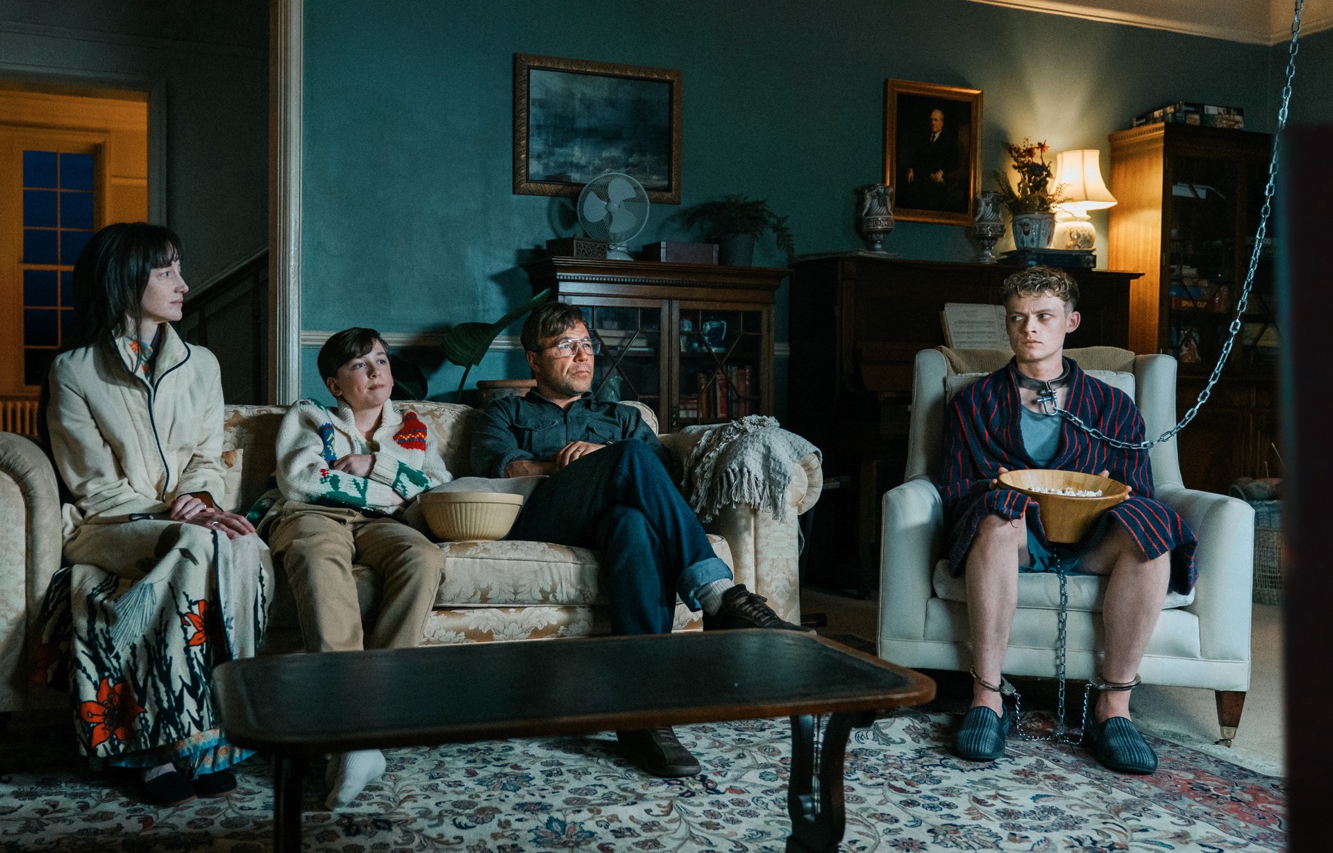 Hinh anh LHP Berlin: “Phát súng” đầu tiên của mùa điện ảnh 2026 2