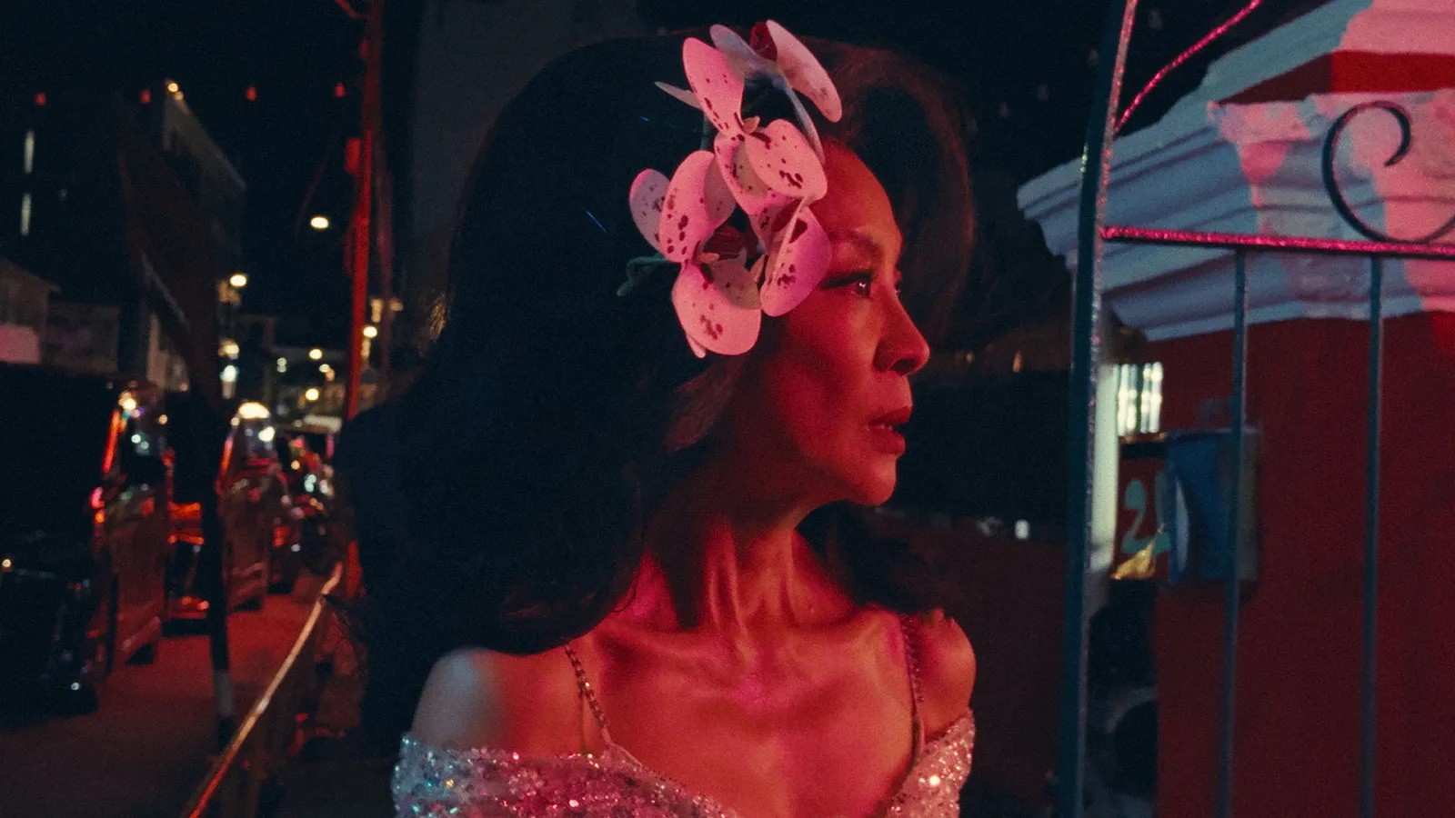 Hinh anh “Sandiwara” của Sean Baker: Dương Tử Quỳnh và 5 bức chân dung về phụ nữ 5