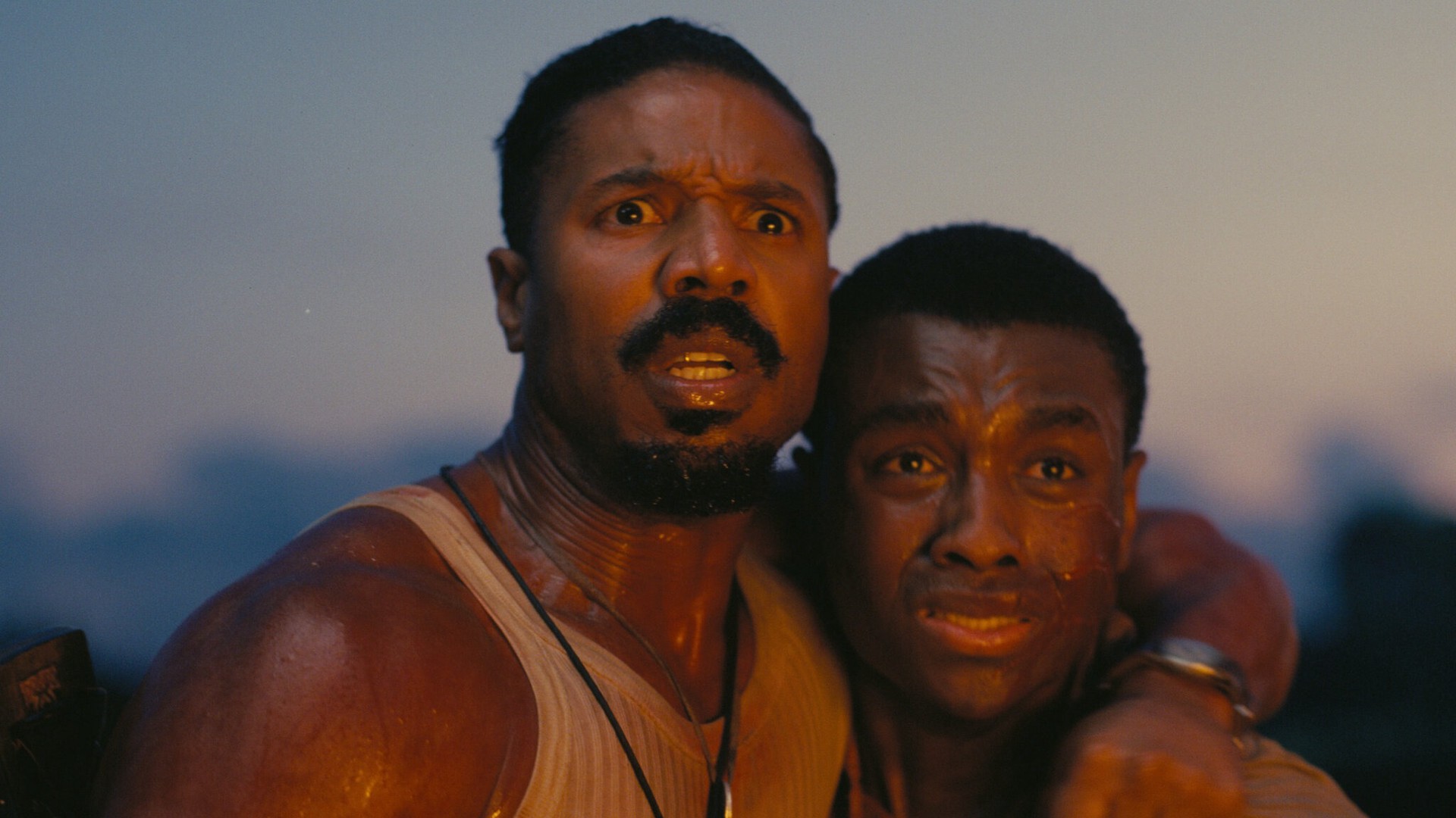 Oscar 2026 và những nghịch lý