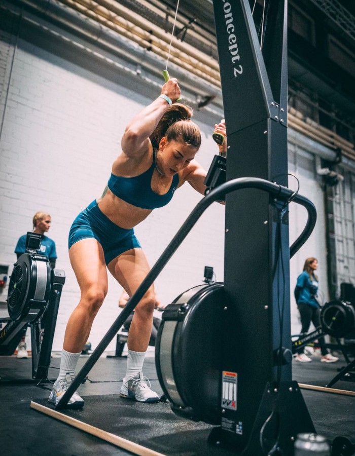 Hinh anh 8 bài tập giúp Taylor Swift duy trì phong độ trong các tour diễn 3