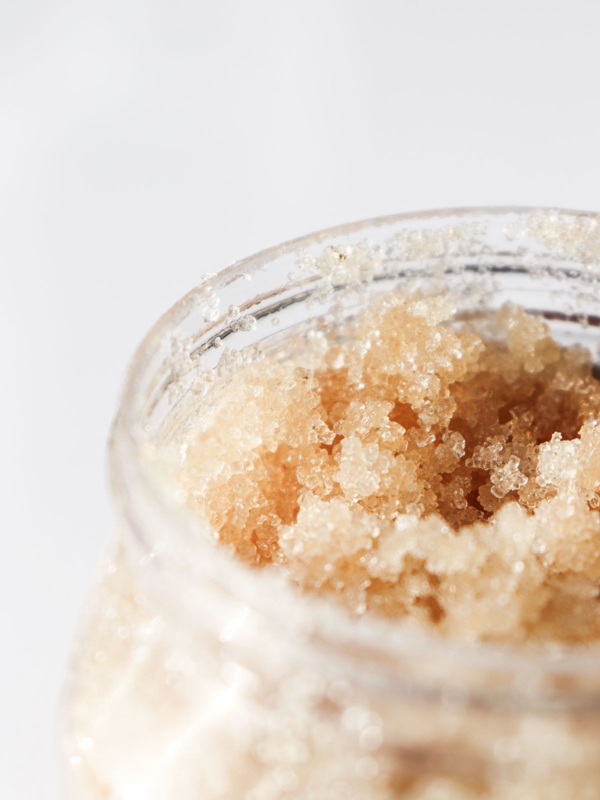 Hinh anh Chăm da cặp đôi và chu trình 7 bước 4