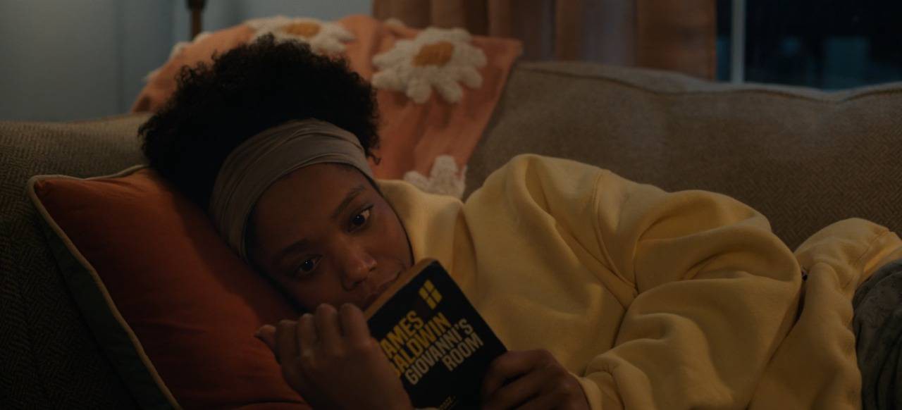 Hinh anh Đến ngọn hải đăng - Virginia Woolf 2