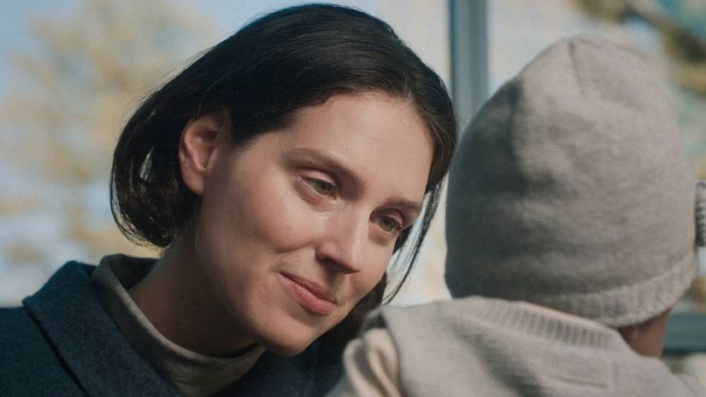 Hinh anh Xin lỗi, bé cưng 1