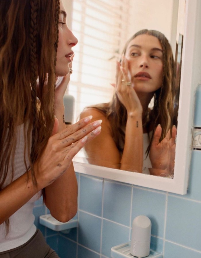 Hinh anh Có Tết 2026: Bí quyết để có một khởi đầu xinh đẹp trong năm 2026 18