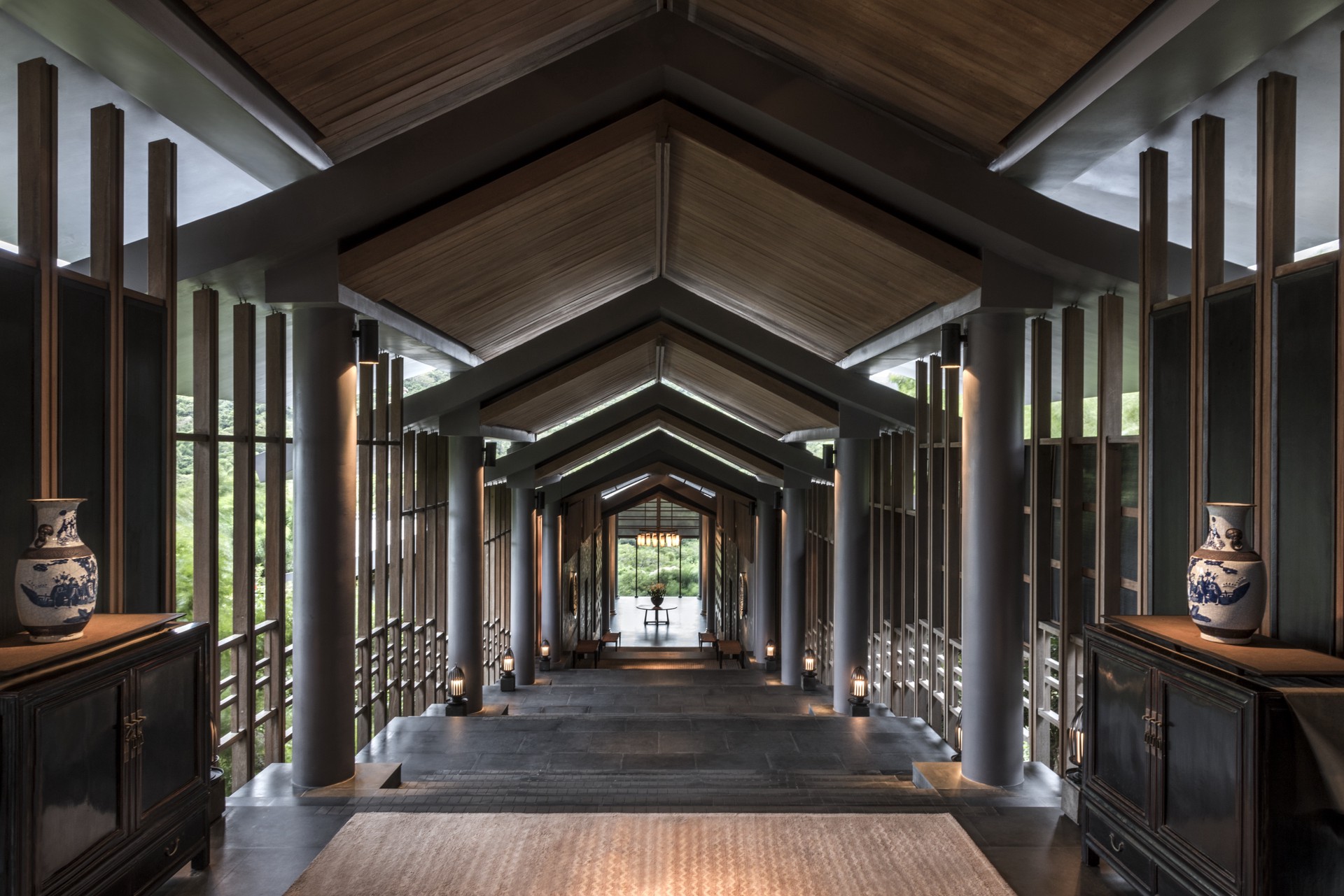 Hinh anh Có Tết 2026: Giao lộ từ Bắc chí Nam - mùa Xuân và sự tĩnh tại 6