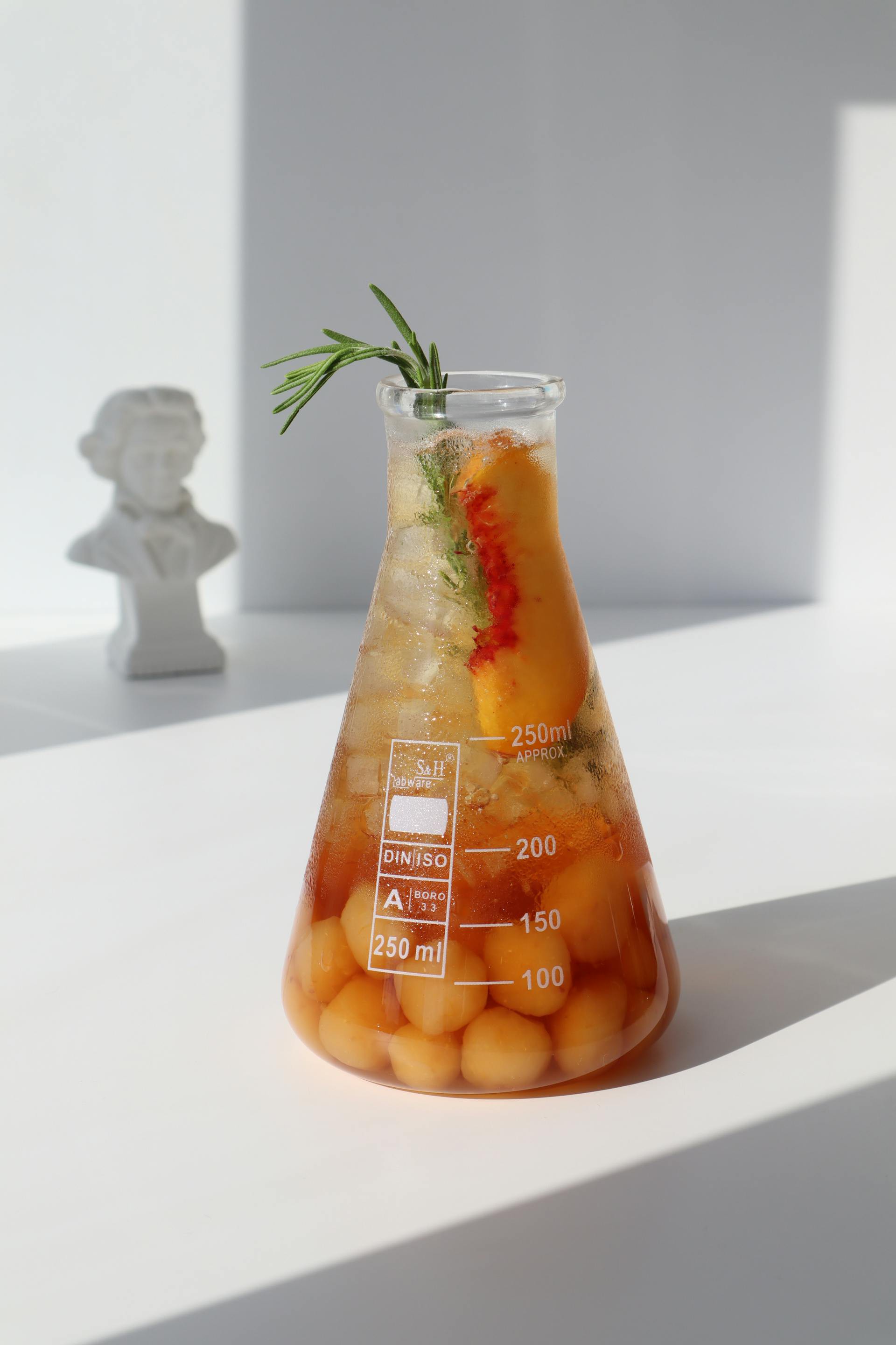 Hinh anh Khi làn da đẹp bắt đầu từ đường ruột khỏe mạnh 5