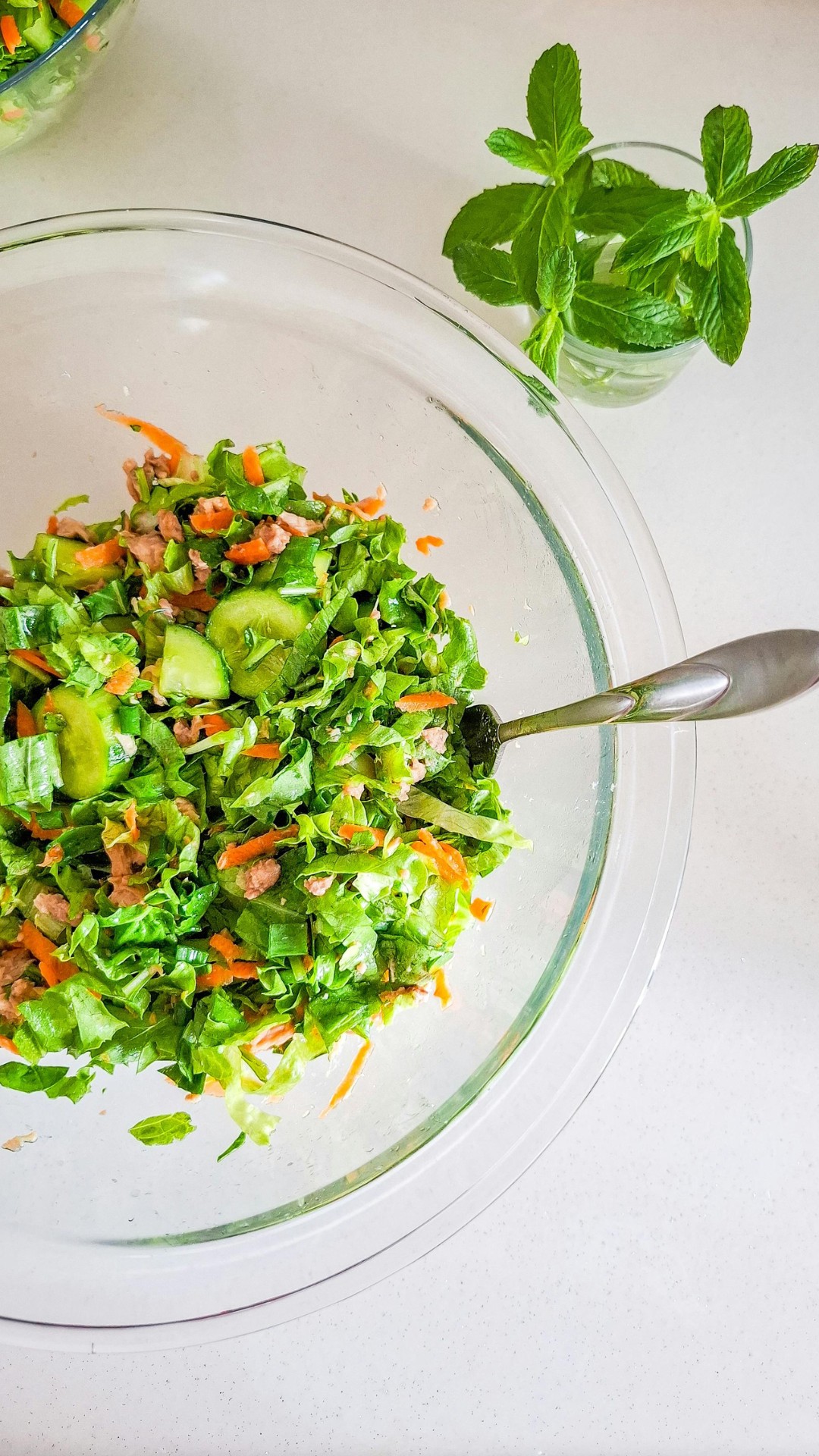 Hinh anh Khi làn da đẹp bắt đầu từ đường ruột khỏe mạnh 3