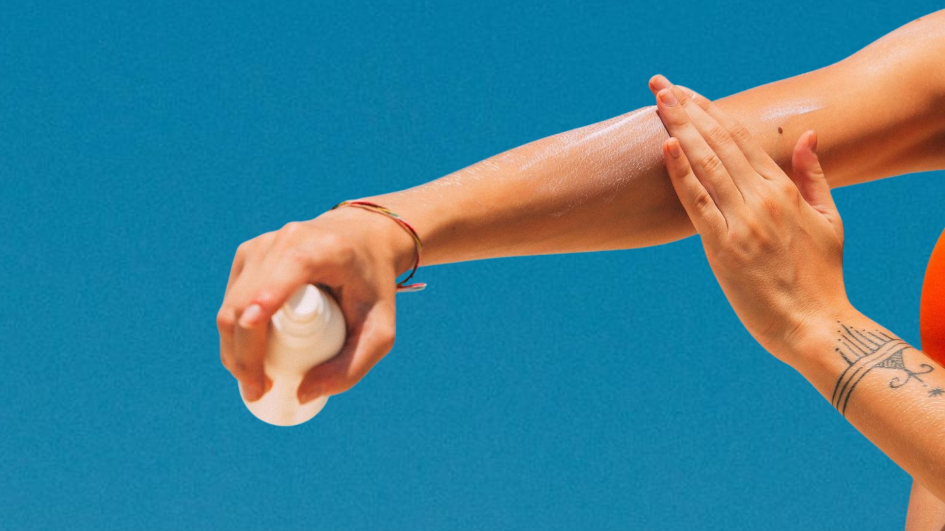 Hinh anh Chăm da cặp đôi và chu trình 7 bước 26