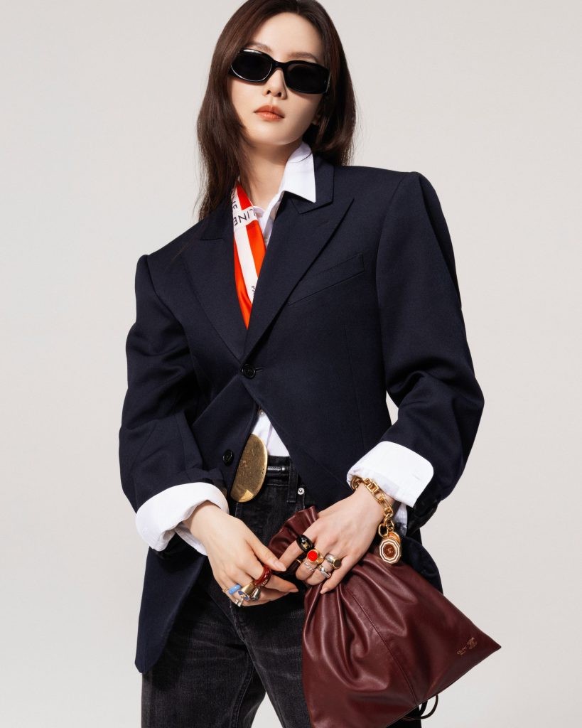 Hinh anh Luxury Business Insight: Ai sở hữu Tết trong truyền thông xa xỉ? 13