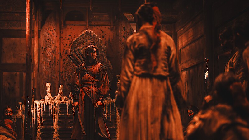 Hinh anh 8 bom tấn phim Hàn đáng chờ đợi trên Netflix trong năm 2026 4