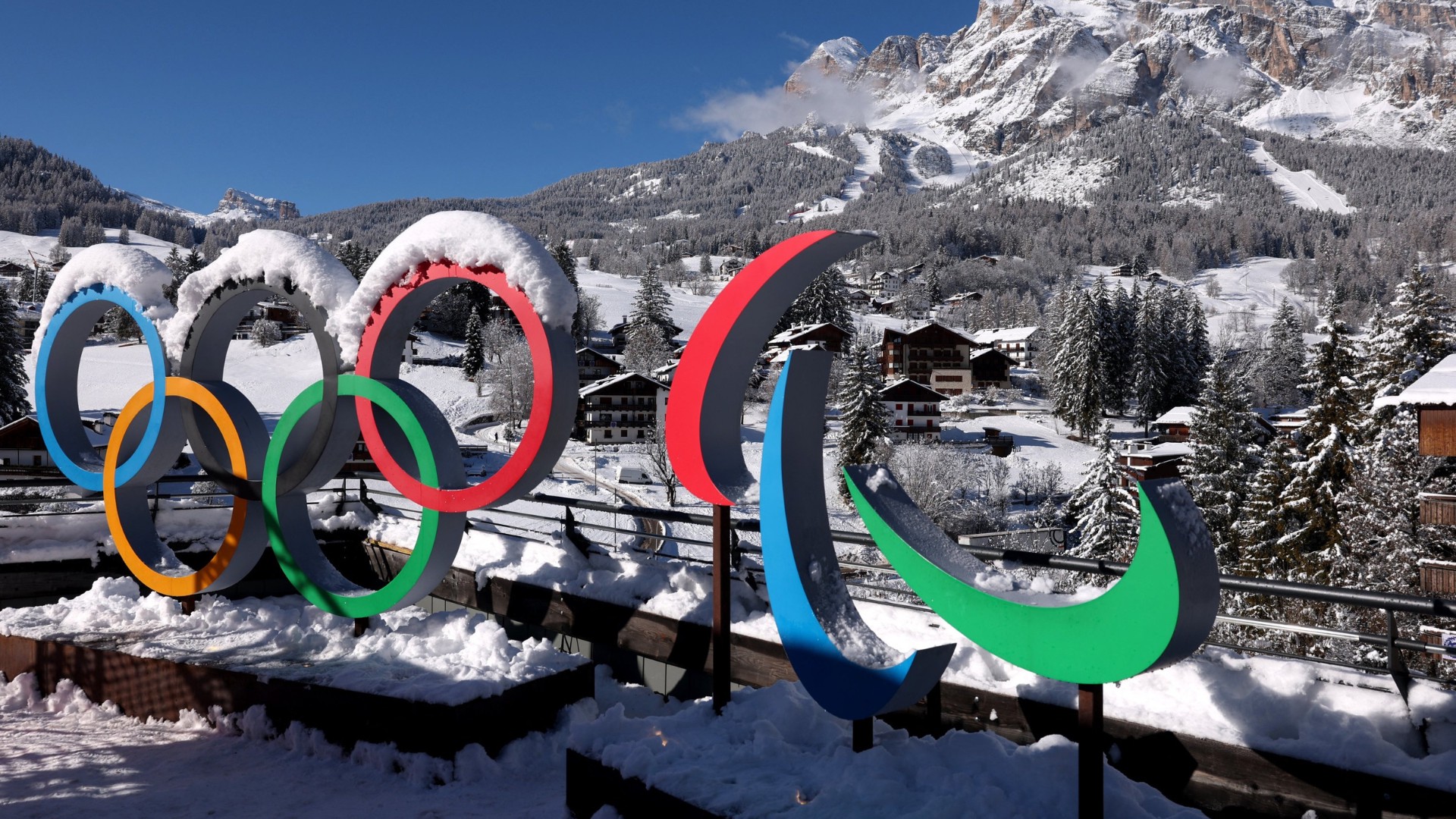 Hinh anh Milan Cortina 2026: Kỳ Thế vận hội mùa Đông của những chuẩn mực mới 1