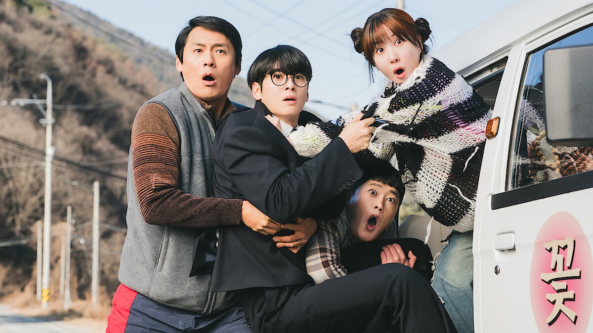 Hinh anh 8 bom tấn phim Hàn đáng chờ đợi trên Netflix trong năm 2026 8