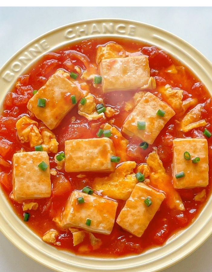 Hinh anh Cách thực hiện: 3