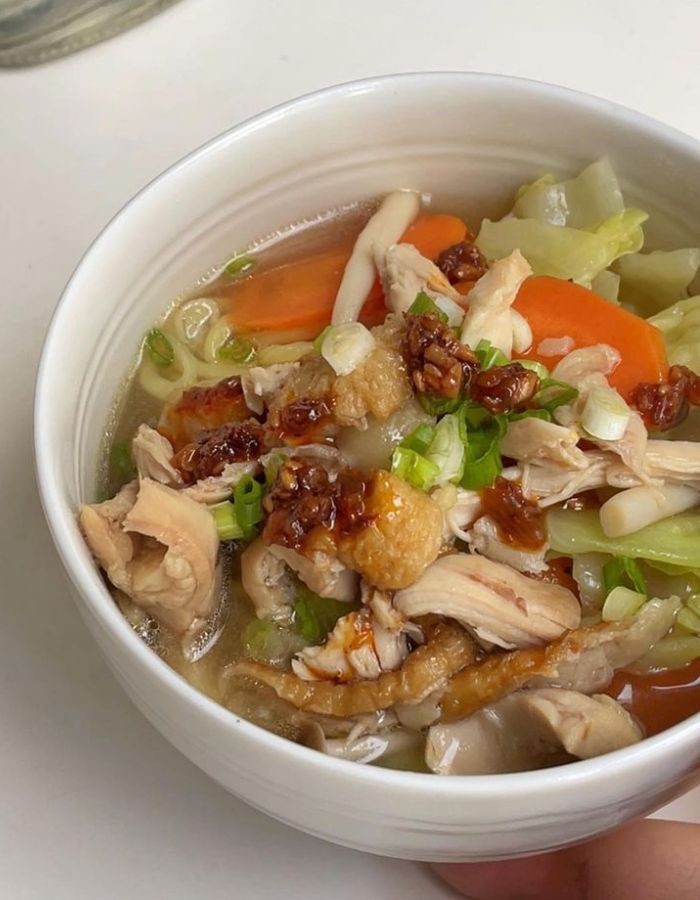 Hinh anh Cách thực hiện: 1