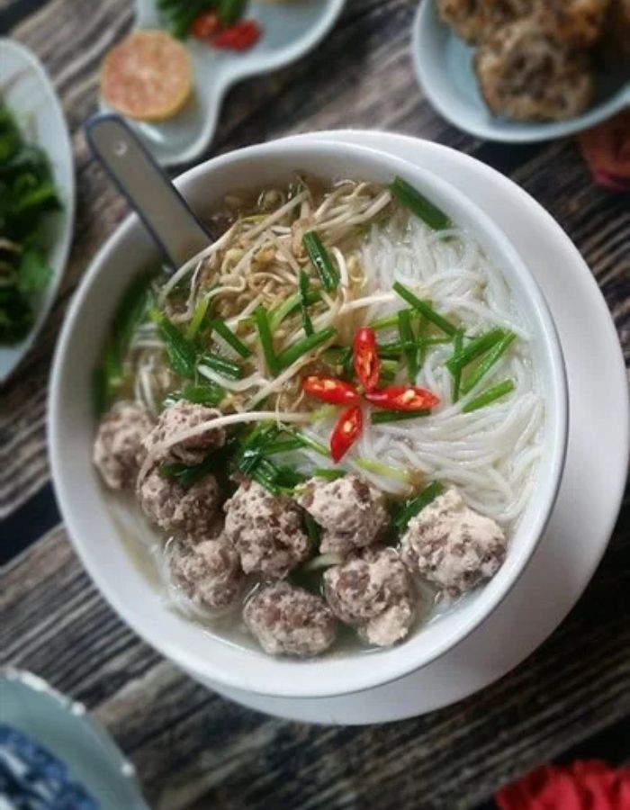 Hinh anh Cách thực hiện: 1