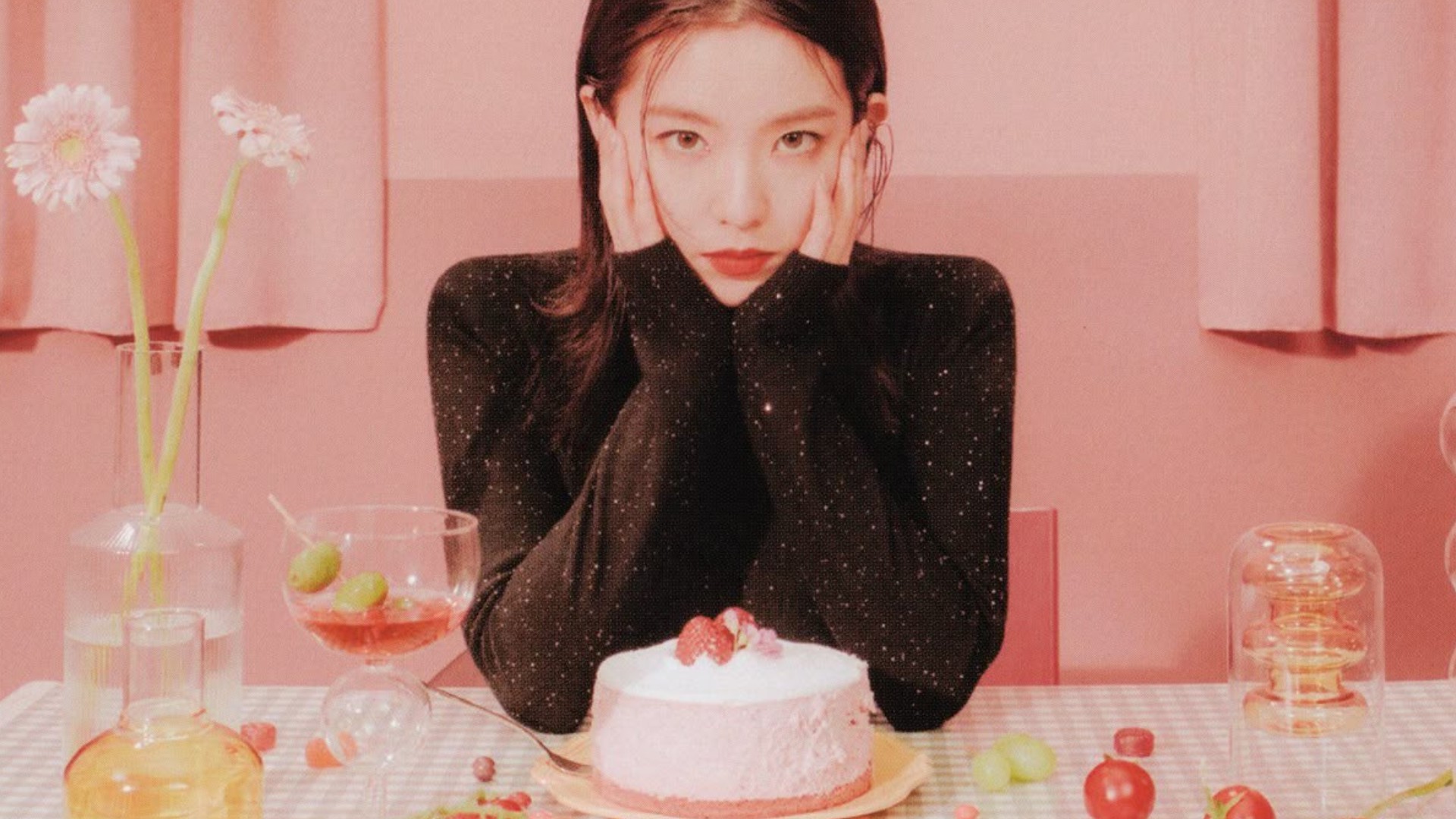 Lấy lại “đáy thắt lưng ong” sau Tết bằng thực đơn 7 ngày giảm cân 