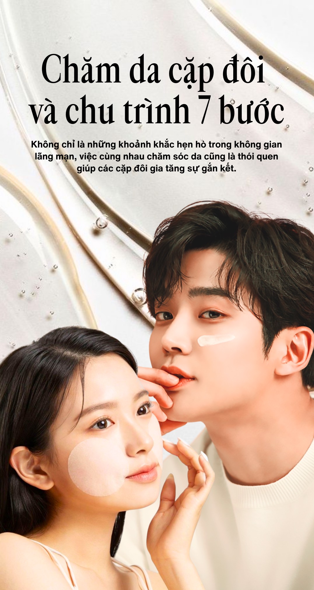 Hinh anh Chăm da cặp đôi và chu trình 7 bước 2