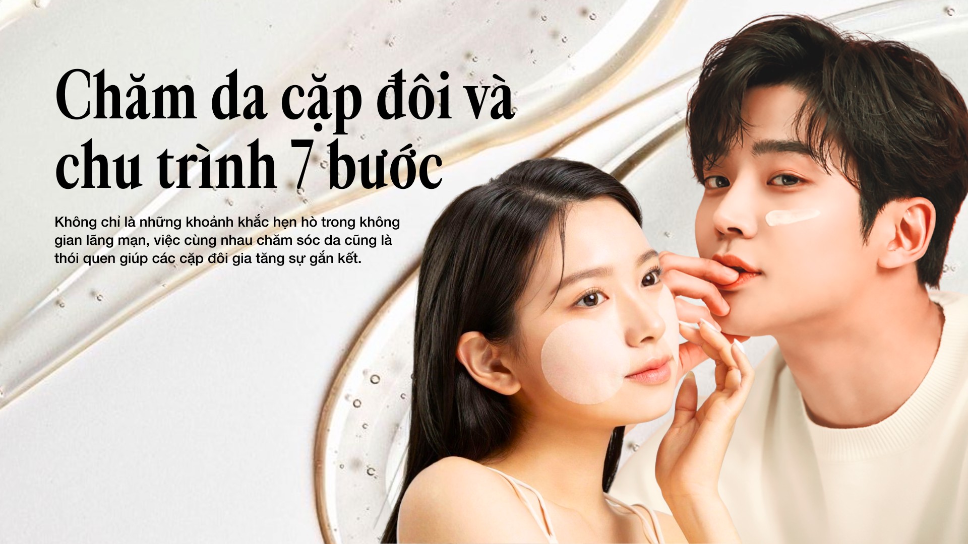 Hinh anh Chăm da cặp đôi và chu trình 7 bước 1