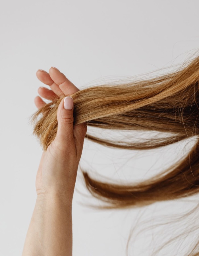 Hinh anh Có Tết 2026: Bí quyết để có một khởi đầu xinh đẹp trong năm 2026 8