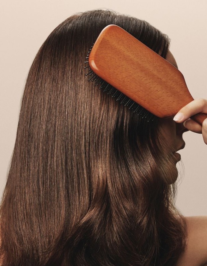 Hinh anh Có Tết 2026: Bí quyết để có một khởi đầu xinh đẹp trong năm 2026 7