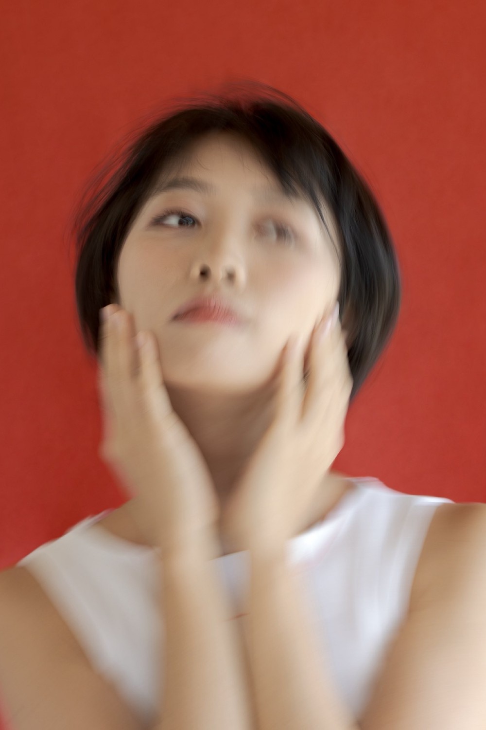 Hinh anh Âm nhạc của buồn đau hay chữa lành trong vụn vỡ 12