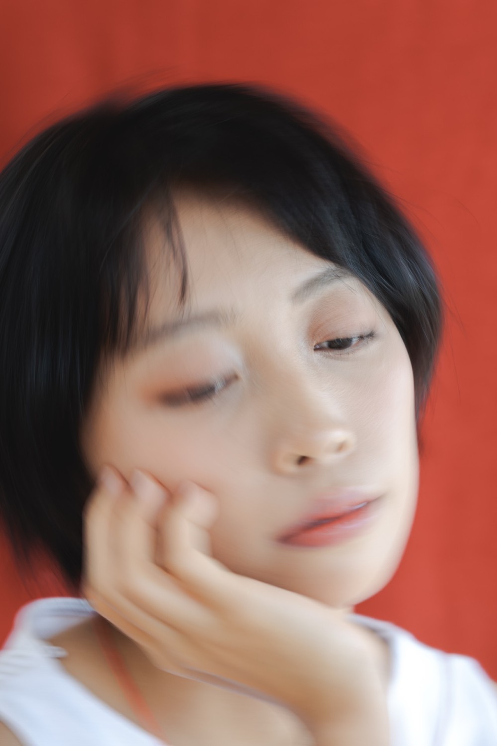 Hinh anh Âm nhạc của buồn đau hay chữa lành trong vụn vỡ 10