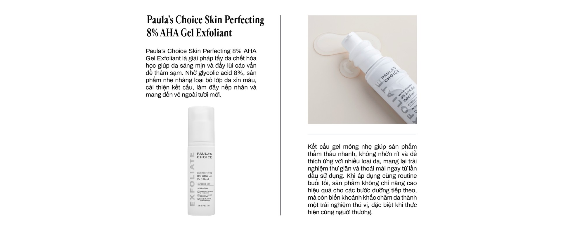 Hinh anh Chăm da cặp đôi và chu trình 7 bước 7