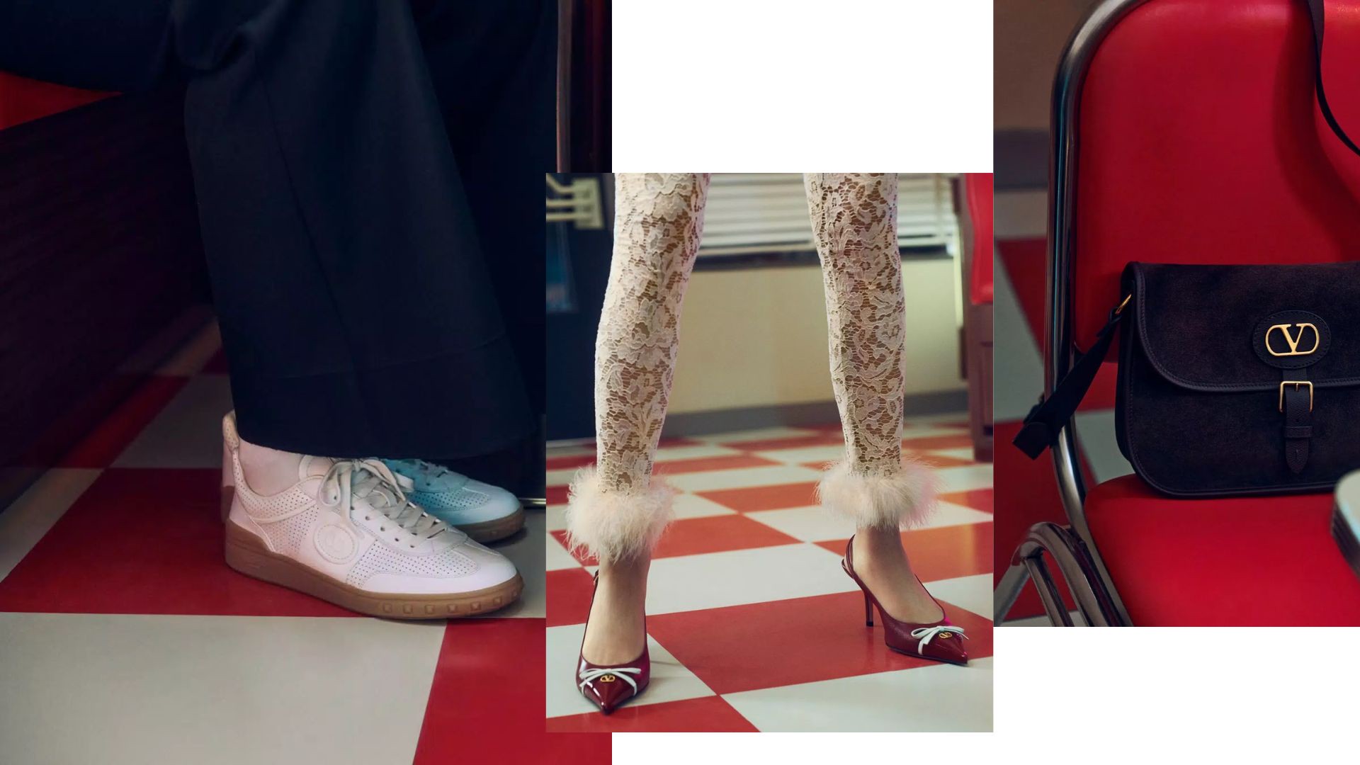 Hinh anh Có Tết 2026: 8 chiến dịch đón Tết Ta của các thương hiệu xa xỉ 22