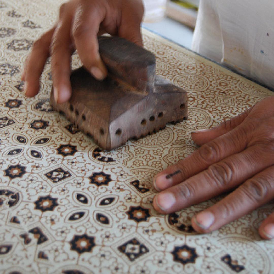 Hinh anh Sức hút của thị trường Việt trong ngành công nghiệp dệt may toàn cầu 4