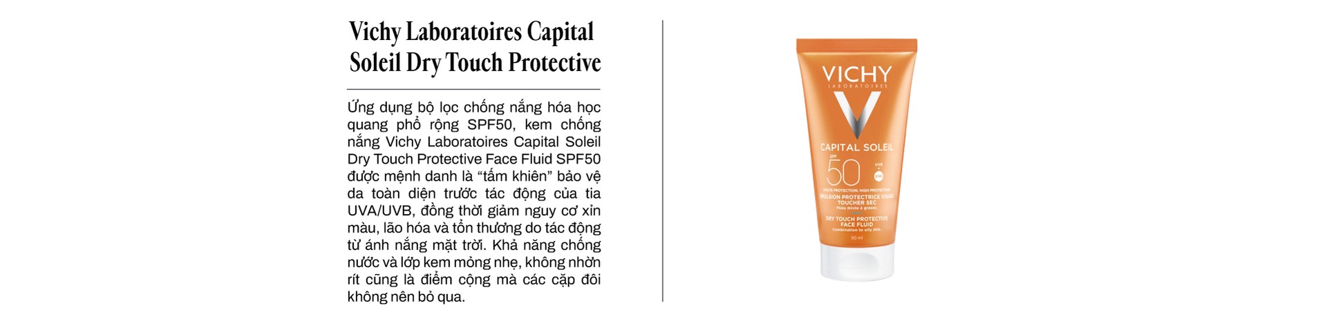 Hinh anh Chăm da cặp đôi và chu trình 7 bước 28