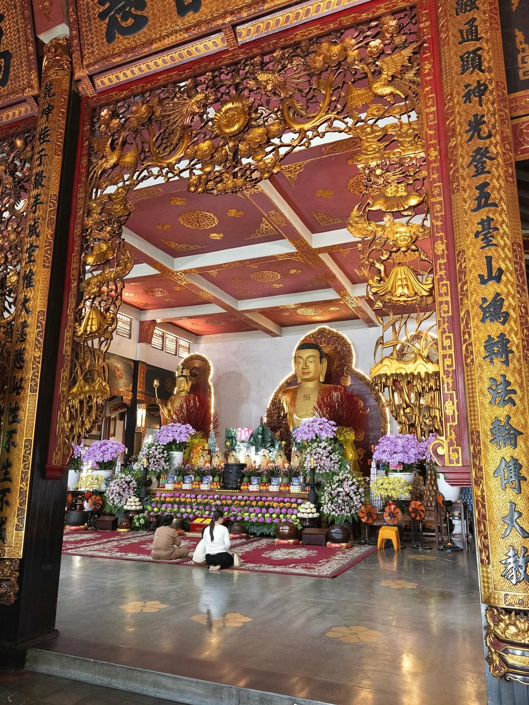 Hinh anh Những ký ức tưởng như riêng tư ấy, thực ra lại là điều rất nhiều người cùng chia sẻ. 4