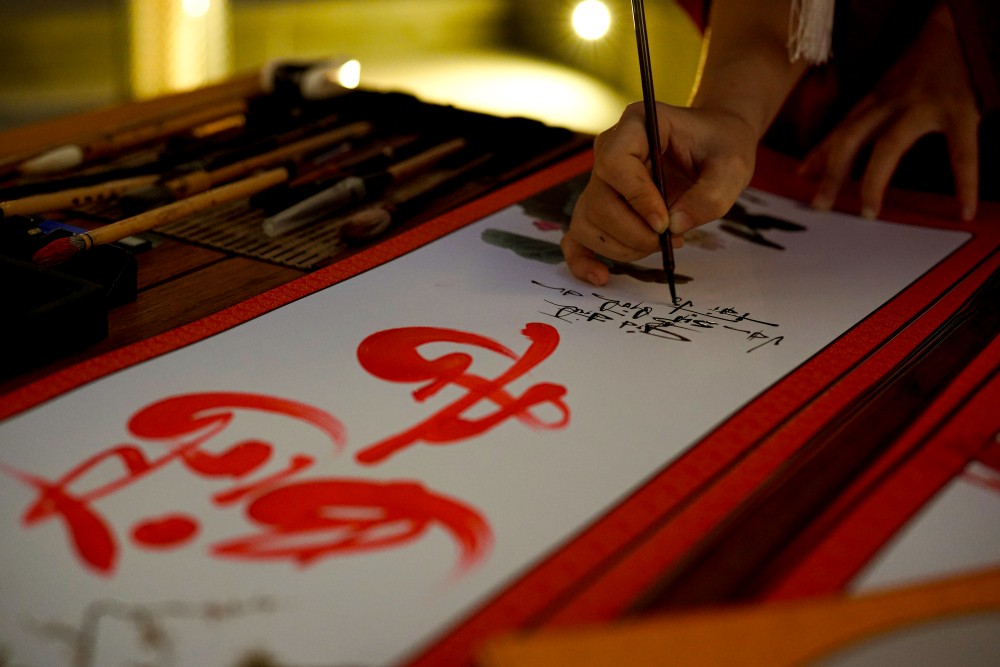 Hinh anh Regent Phu Quoc: Khi di sản không nằm trong ký ức, mà nằm trong trải nghiệm 2