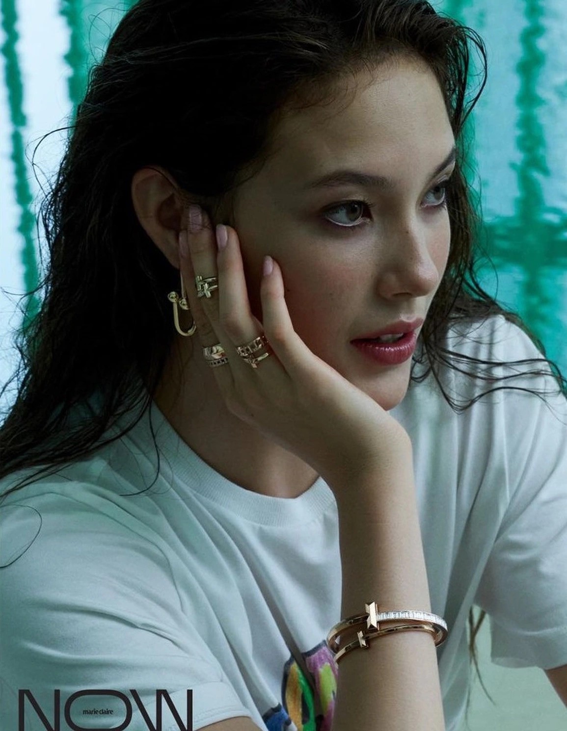 Hinh anh 4 nữ vận động viên nổi bật tại Olympic 2026 4