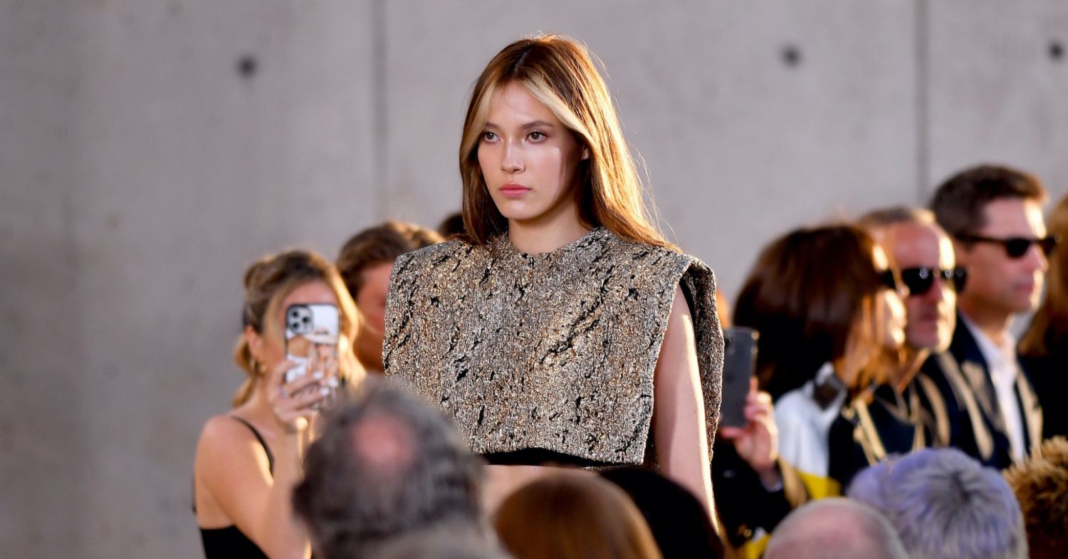 Hinh anh 4 nữ vận động viên nổi bật tại Olympic 2026 5