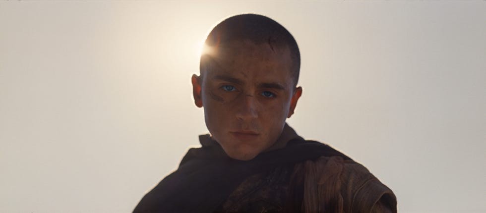 Hinh anh Chiến tranh tự nuôi dưỡng chính nó. Con càng chiến đấu, kẻ thù của chúng ta phản đòn càng mạnh mẽ hơn. 1