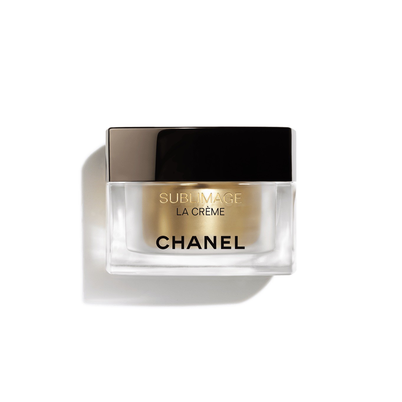 Hinh anh Bật mí công thức hóa thân thành CHANEL muse dành cho phái đẹp 6